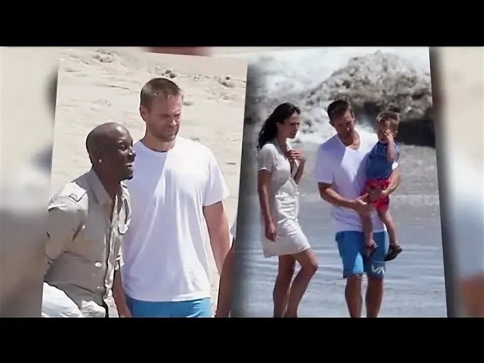 Как снимали форсаж 7. Братья пола уокера на съемках форсаж 7. форсаж 7 брат пола уокера. калеб уокер форсаж 7. братья пола уокера на съемках форсаж.