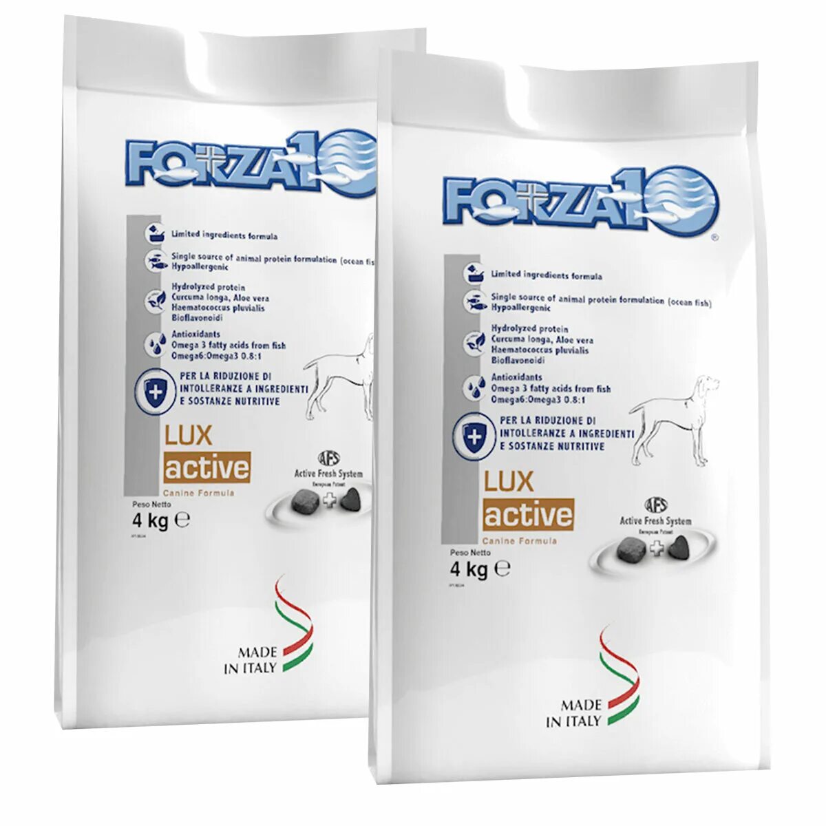 Запросы active dog. Forza10 Lux Active корм. Корм forza10 Active Weight Control для собак. Forza10 Dog renal Active состав. Forza10 Maintenance для взрослых собак всех пород из морской рыбы и риса - 15 кг.