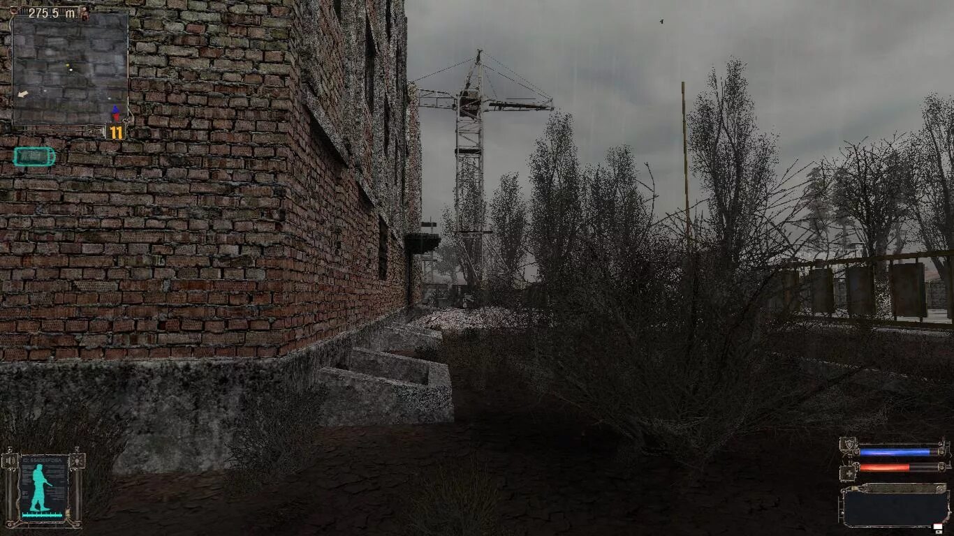 Stalker rp mysterious zone. Stalker mysterious zone карта. сталкер припять mysterious zone. mysterious zone мод. тёмная долина сталкер пароль.