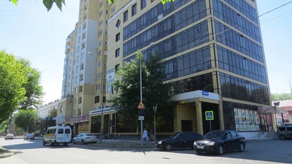Пермяков 5 тюмень приставы телефон. Одесская 48а тюмень. одесская 48а2. судебные приставы тюмень пермякова 5. одесская 48а тюмень парк.