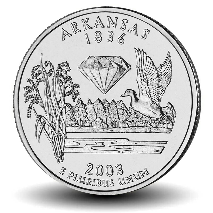 Монеты штатов сша. 25 центов 2000 сша, виргиния. 25 центов монеты штаты. монета 25 центов сша. 25-центовики штатов сша.