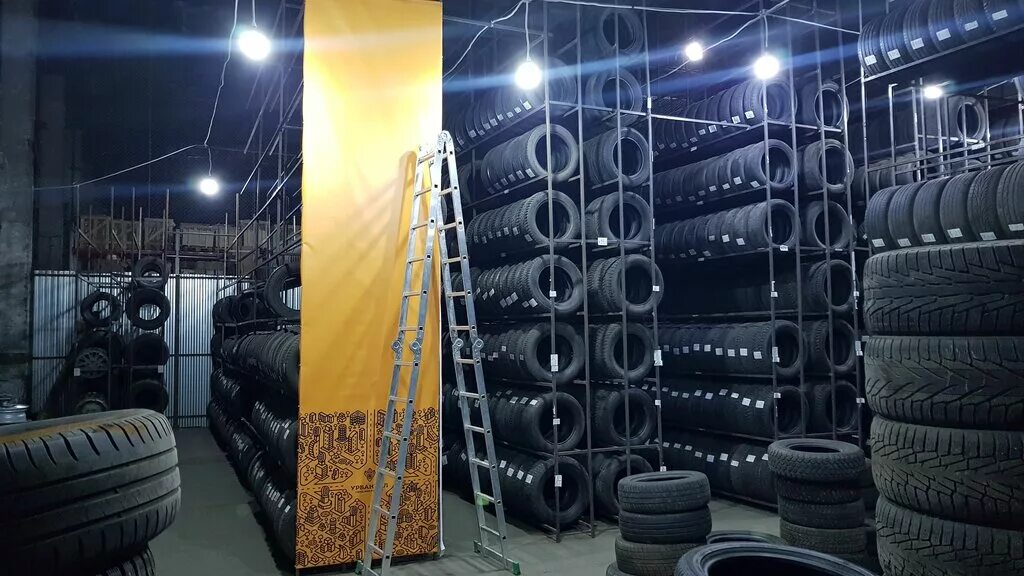 урбанвил шины. урбанвил шины. урбанвил шины. Goodyear grand prix s70. урбанвил шины.