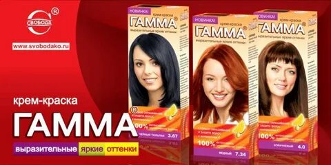 Стойкость краски