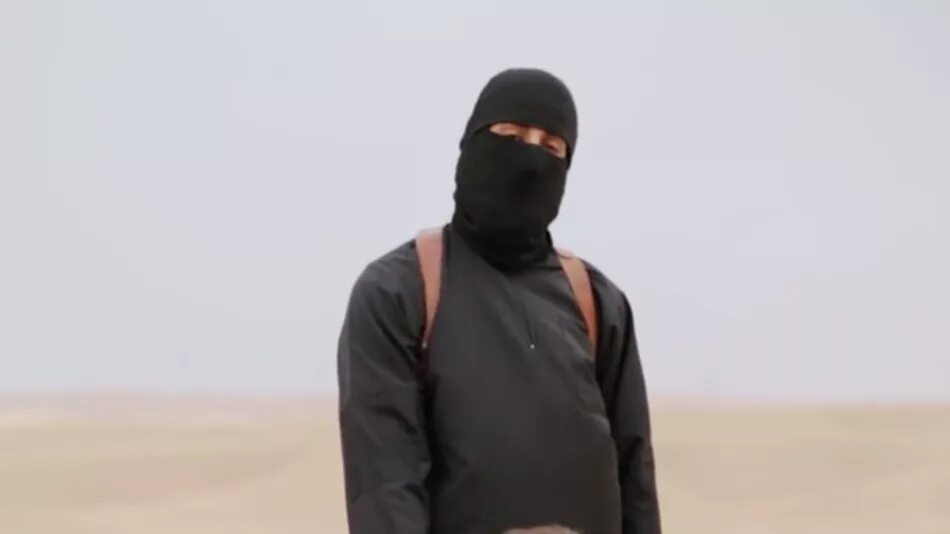 Джихади джон, джон битл. Джихадист джон террорист. Джон бульдозер фаллуджи. Палач игил джихадист джон. Мухаммад эмвази.