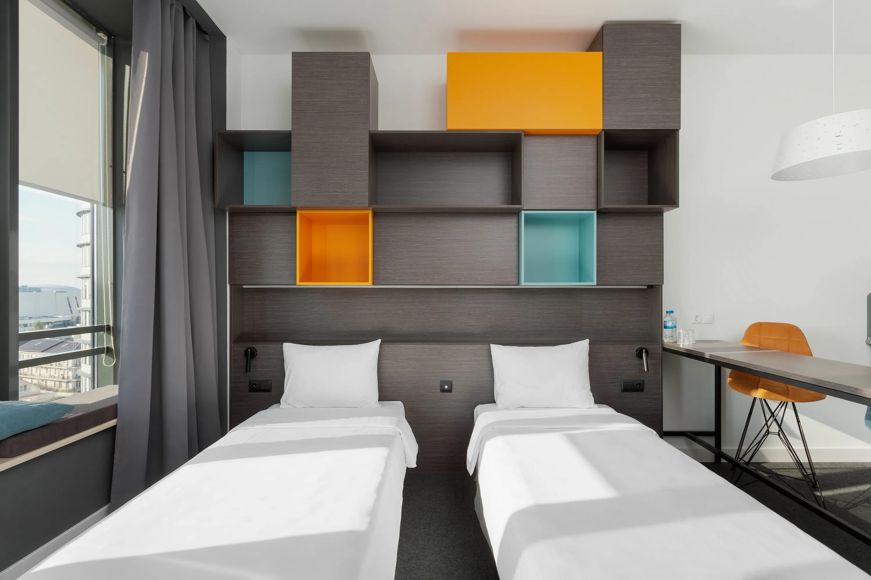 Delta sirius 3 сочи. Отель omega sirius 3* (ex. Дельта сириус отель 3 сочи. Отель дельта сириус сочи бассейн. Omega sirius отель сочи.