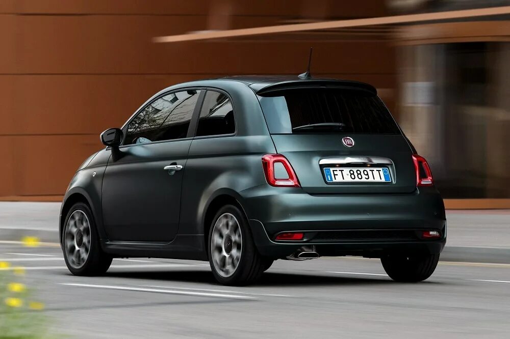 2020 fiat 500c red. Фиат 500 1987. Fiat 500 electric. Фиат линейка. Fiat 500.