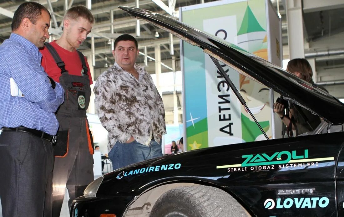 Элит газ. Элит газ. Элитгаз екатеринбург на шефской. Газодизель метан. Италгаз газодизель.