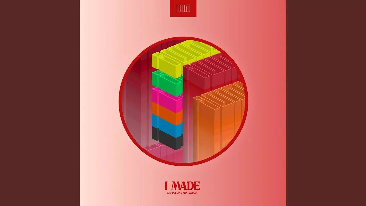 No sequence named idle01