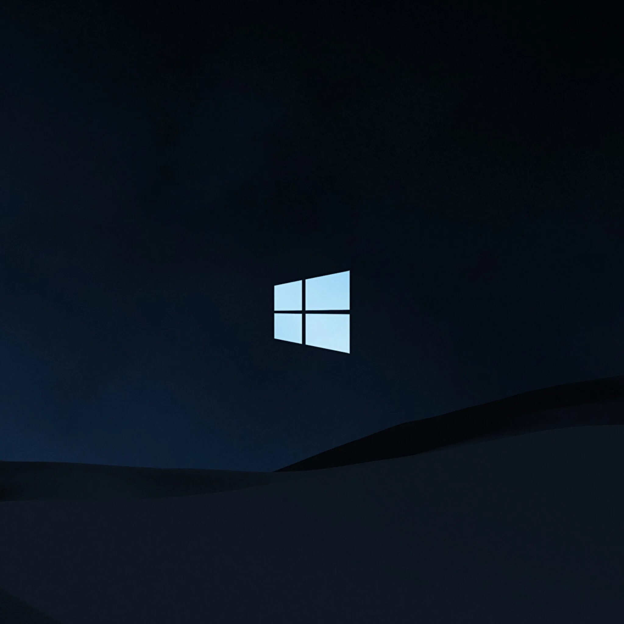 29.10. Загрузочный экран виндовс 10. Загрузка виндовс 10. Экран запуска виндовс 10. Windows 8 загрузка.