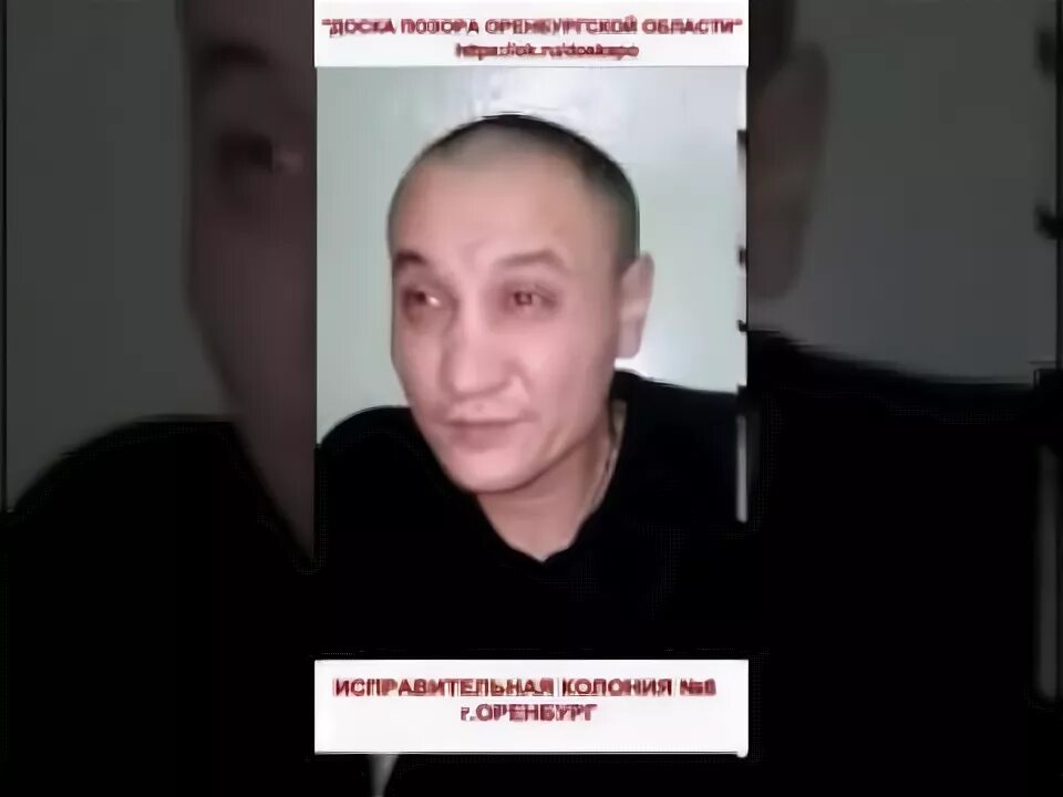 Кавказцев запретили брать без ОМОНа ЯПлакалъ