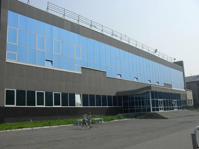 Бассейн кристалл березники. Бассейн содовик березники. Бассейн кристалл иркутск. Сш кристалл березники. Бассейн кристалл дмитров.