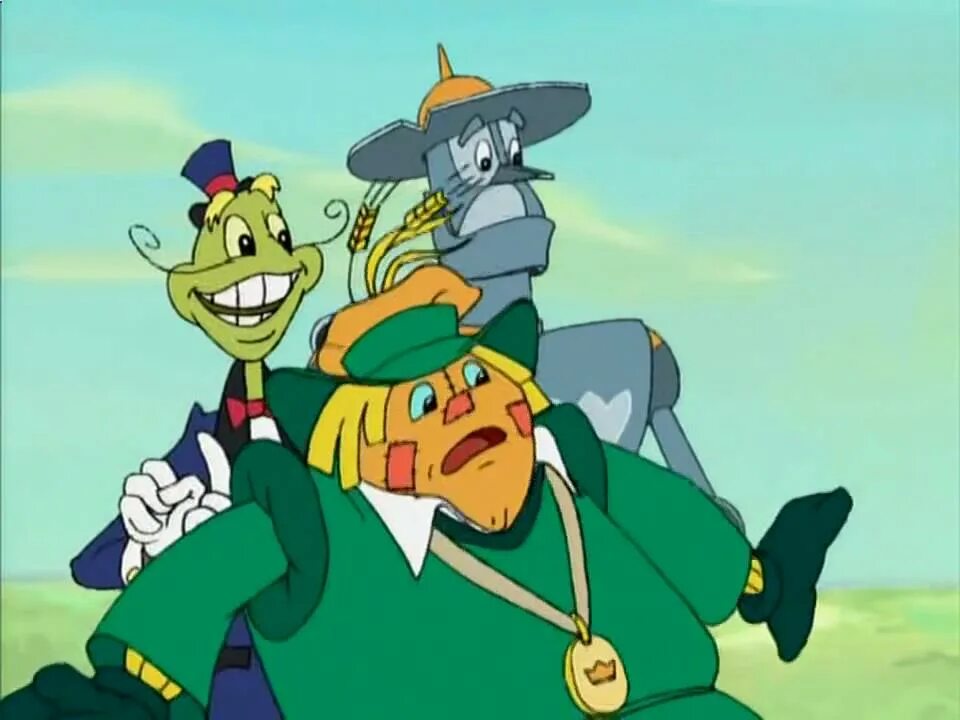 приключения в изумрудном городе принцесса озма. приключения в изумрудном городе принцесса озма. приключения в изумрудном городе 1999. приключения в изумрудном городе принцесса озма. приключения в изумрудном городе 1999 2000.