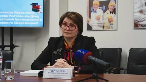 Туалеттегі юбка секс видео