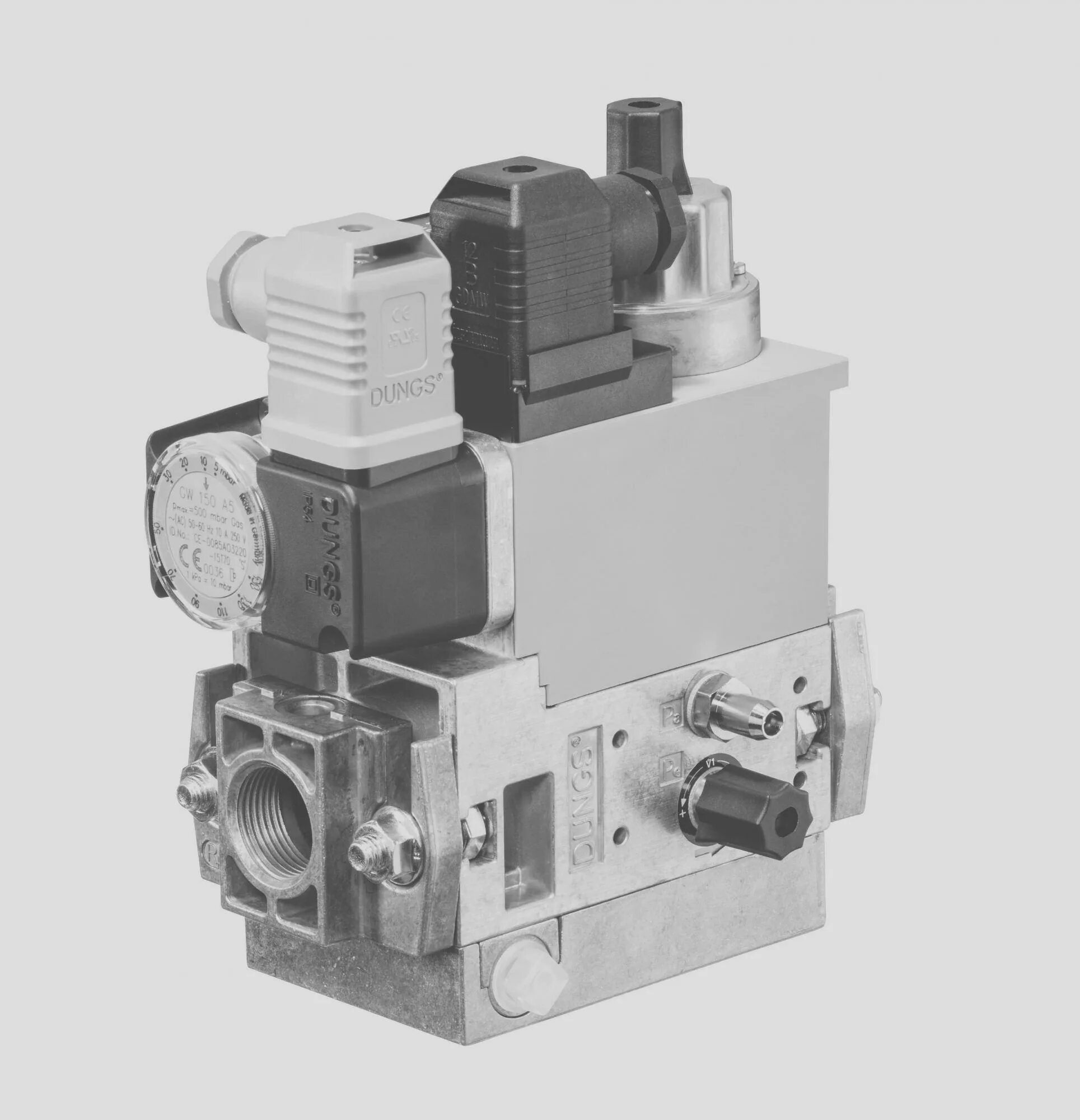 Mb dle 412. Газовый мультиблок dungs mb-dle 407 b01 s20. мультиблок mb-dle 412 b01 s20. газовая рампа dungs. dungs mb-dle b01 s20.