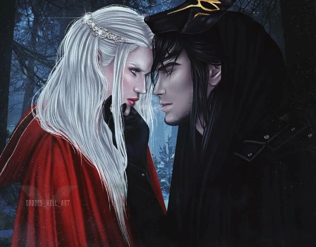 Лия арден 500 лет назад книга. Мара и морок. Мара и морок. Маре и мороку. Агата и александр мара и морок.