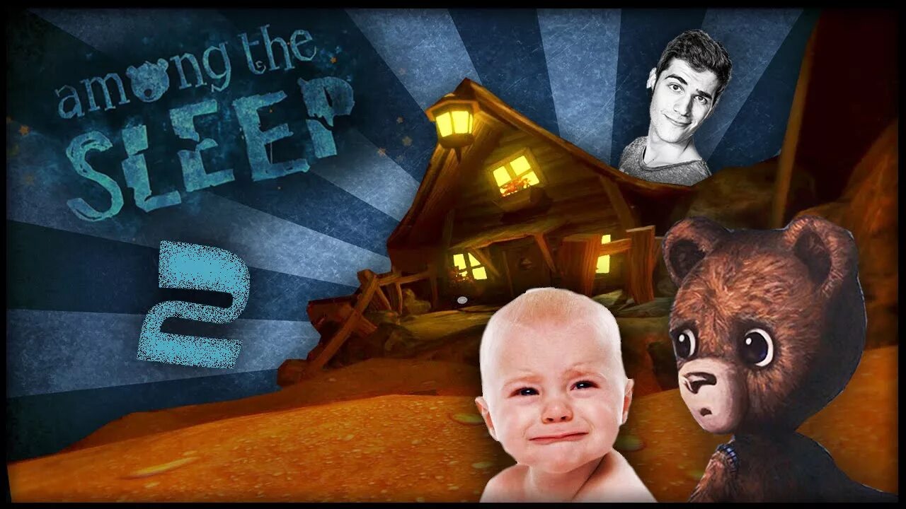 Among the sleep пижама. Мишка из among the sleep. Among the millions. Амонг зе слип на пс4. Among the sleep 2.