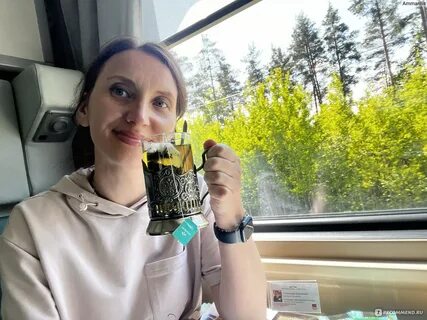 Ржд жемчужина кавказа