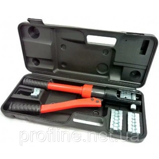 Гидравлический кримпер (обжимка) wk-700. Пресс гидравлический для наконечников 16-240 мм². Гидравлический пресс для обжима кабельных наконечников иэк. Пресс гидравлический ручной пгр-300 (квт) к-кт. Пресс гидравлический для гильз 25-240 кабель.