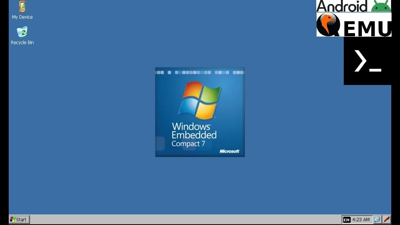 Embedded установка. Windows embedded compact. windows embedded compact 2013. windows 7 embedded. windows 7 compact.