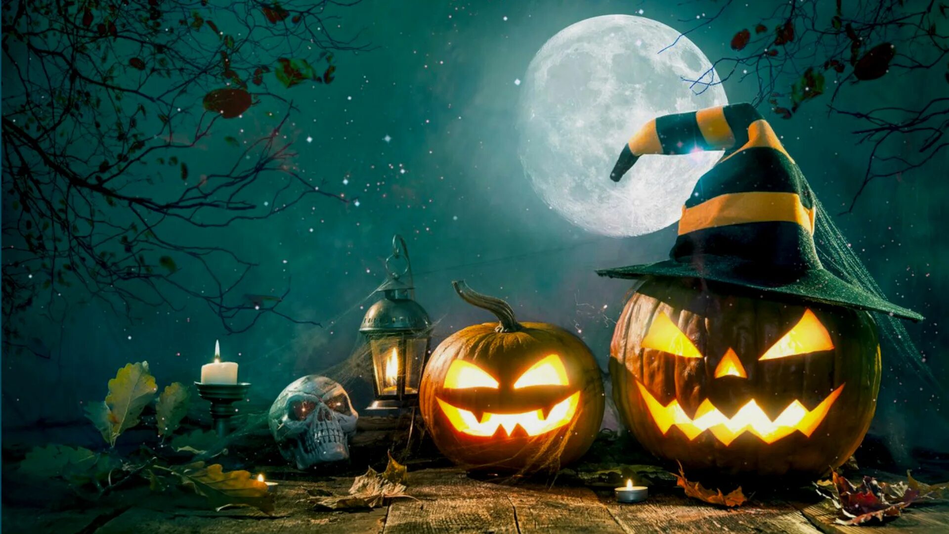 Halloween by furanh. Хэллоуин фотоарт. Halloween by furanh. Helloween тыква art. Halloween by furanh.