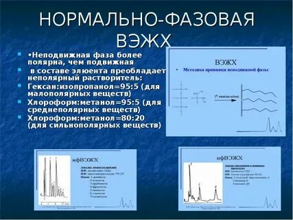 Подвижная фаза