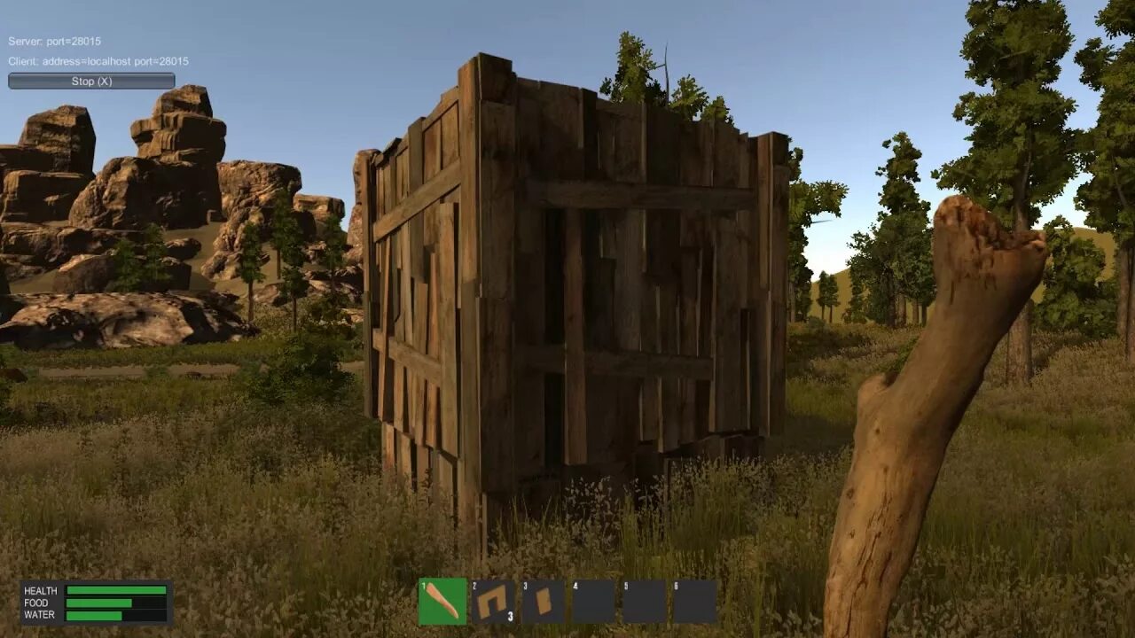 Get rust. Раст Легаси. Старый Rust Legacy. Движок раст Легаси. Rust Legacy системные требования.