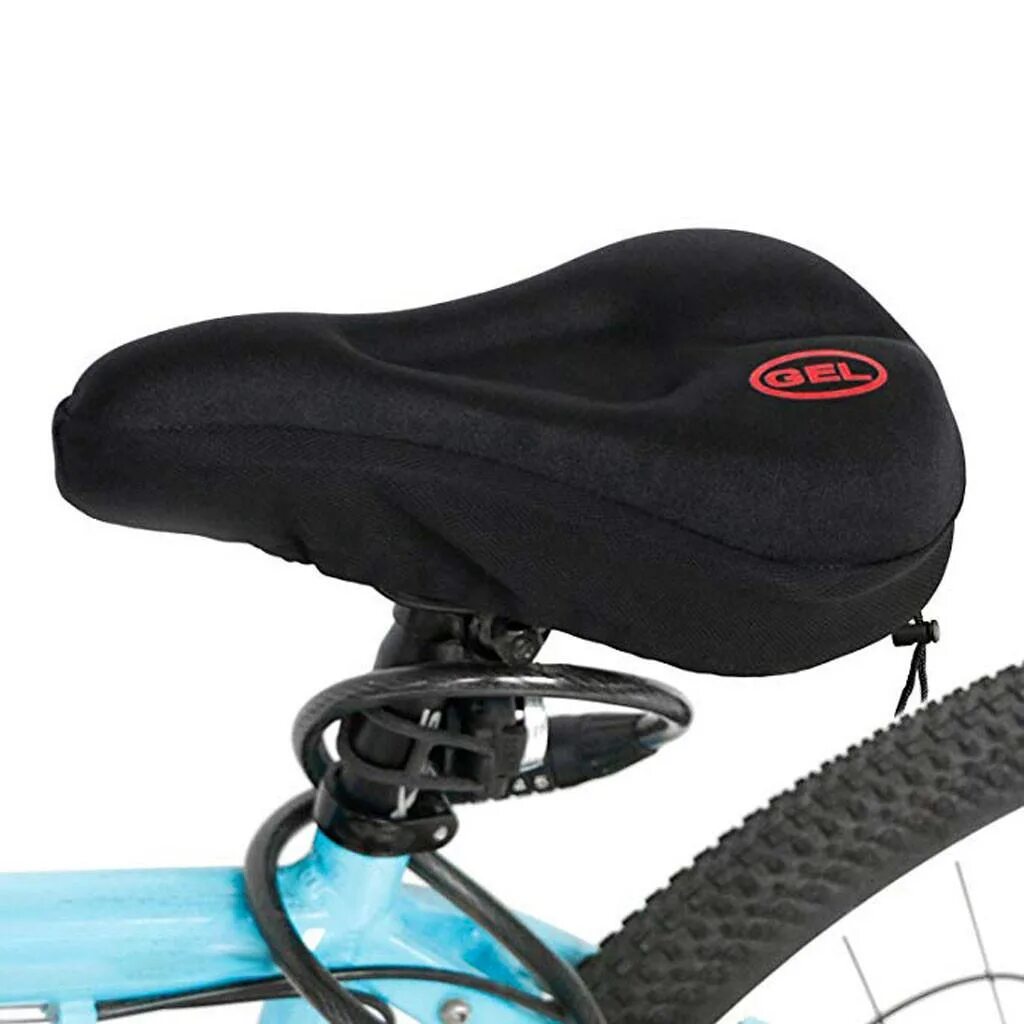 Седло для велосипеда Bike Seat Saddle. Седло az-5201. Седло az-5201 470151. Сидушка для велосипеда купить