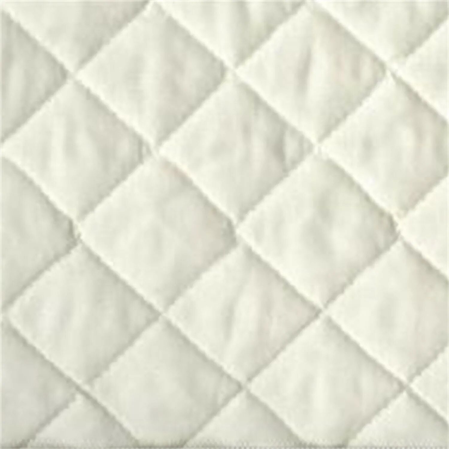 Текстура поликоттон ромб. Self quilted fabric. Quilted fabric. Self quilted fabric. Quilted.