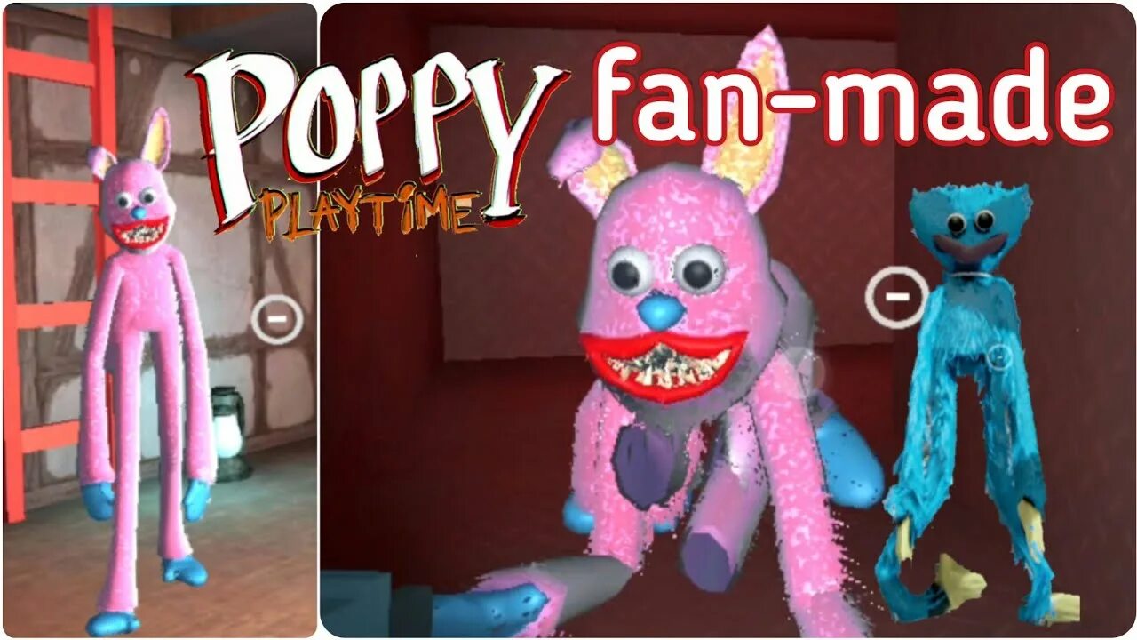 Poppy playtime fan. Поппи из игры Poppy Play time на телефон. Кот дремот из Poppy Playtime. Плюшевые твари Поппи плей тайм Единорог. Улыбающийся твари рисунки Поппи плей тайм 3.