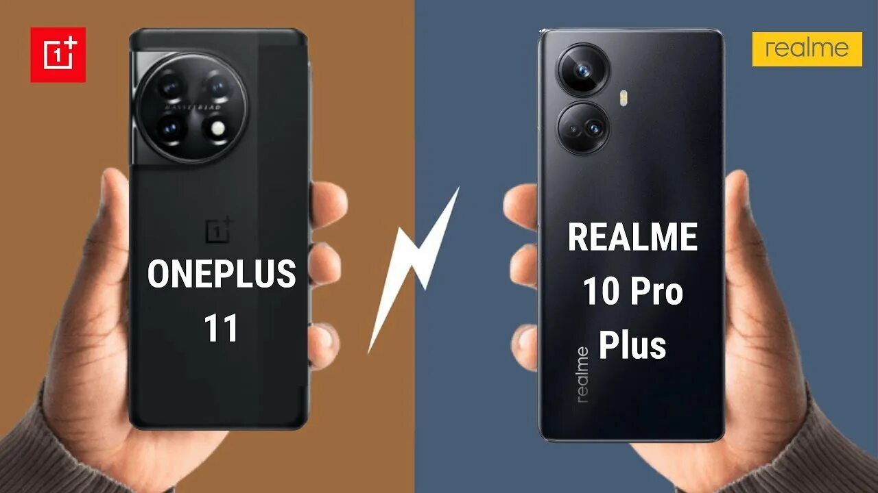 Realme 12 pro plus сравнение. ONEPLUS 11. Realme 10 Pro Plus цвета. ONEPLUS 10 Pro. ONEPLUS 11 камера тест.