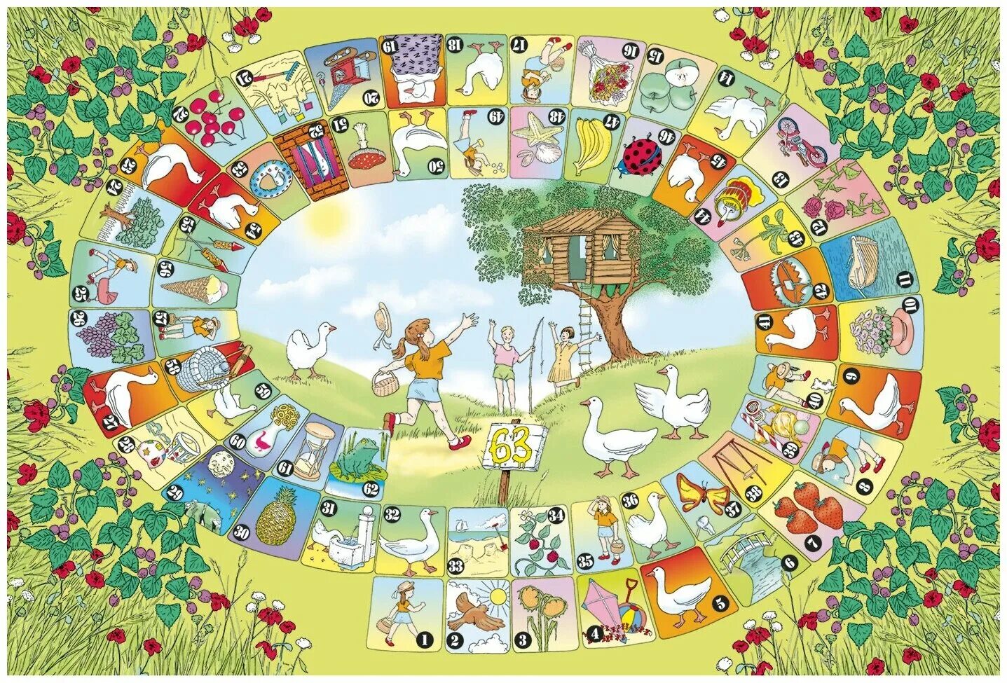 Игра в гусек 19 век. Настольная игра гусек. Исторические настольные игры. Настольная игра гусек. Настольная игра la oca.