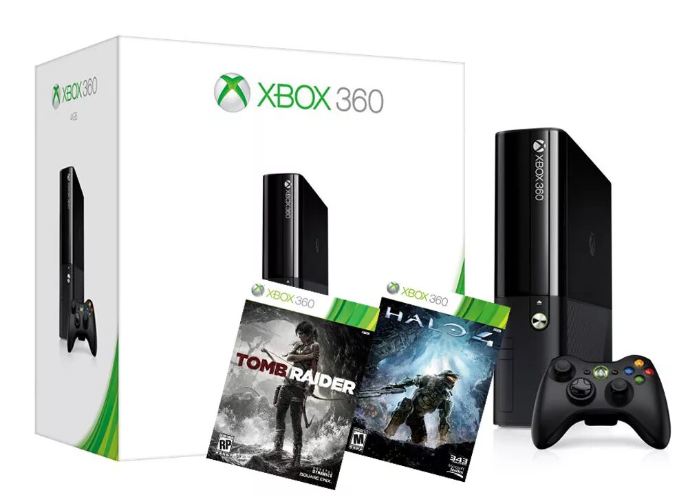 Xbox series драйвер. Xbox 360 e. Приставка из Xbox 360. Консоль Xbox 360 s. Xbox 360 e 250gb.