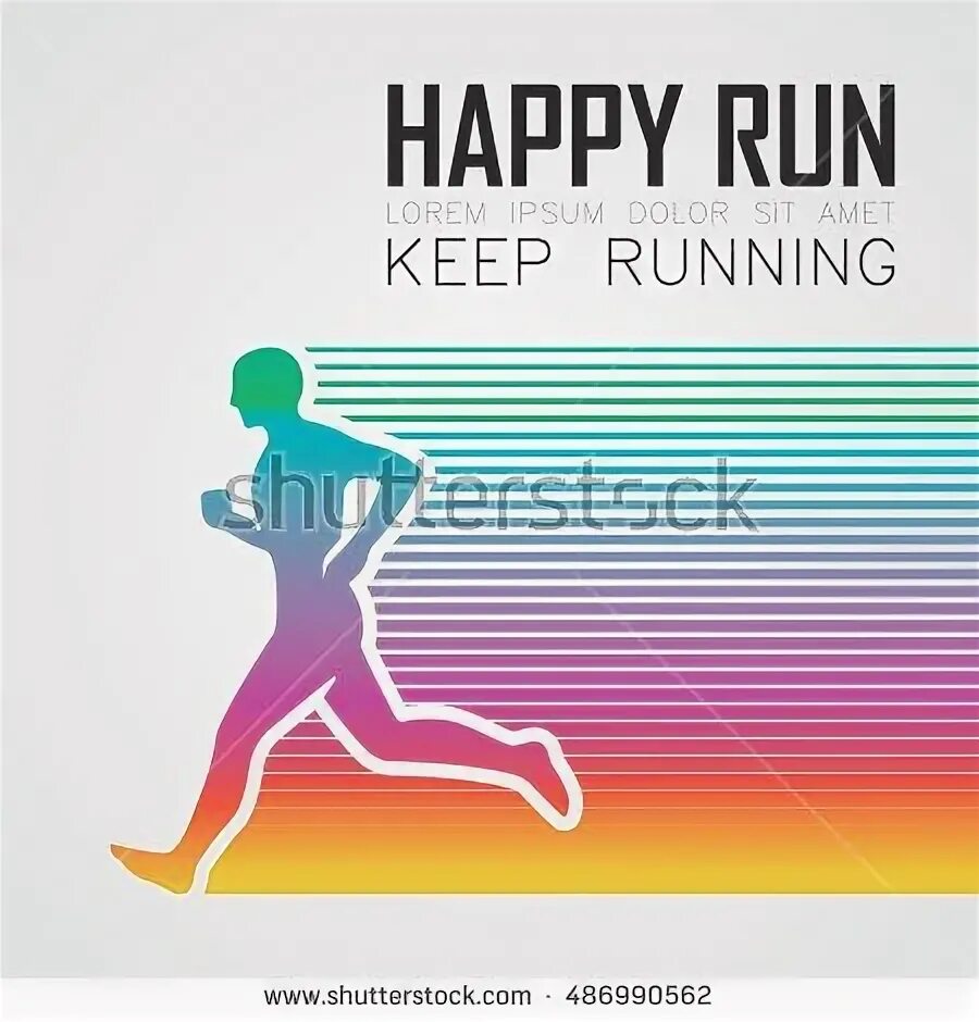 Keep on running. Плакаты на марафон по бегу. iloverunning плакат. keep running. run ran run неправильные.