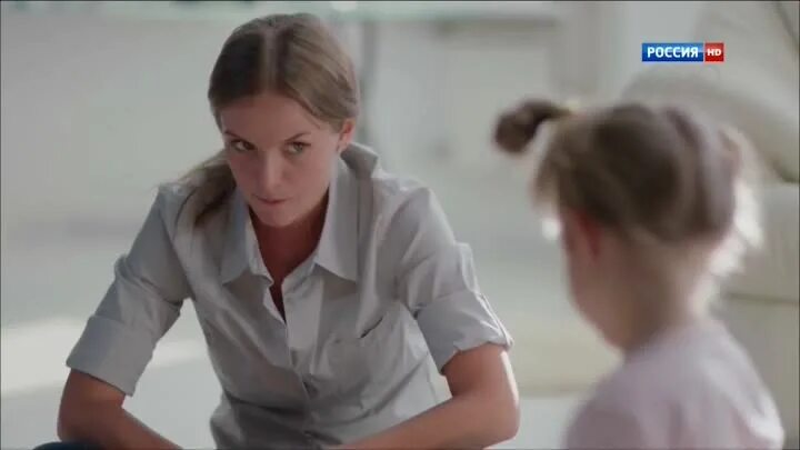 Сериал дочь адвоката. Семейный бизнес сериал. Дочь адвоката фильм. Адвокат мелодрама. Дочь адвоката.