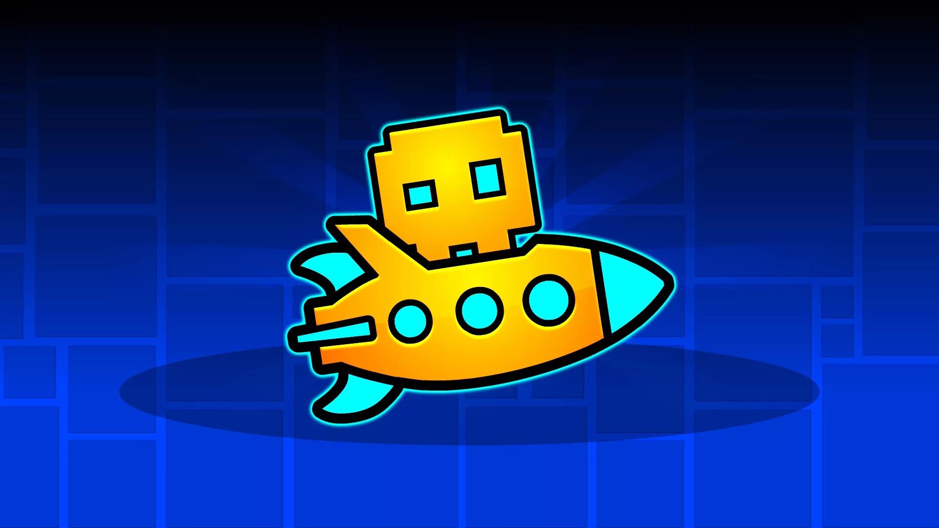 Geometry dash r63. Geometry Dash робот. GD Geometry Dash. Айкон кит Geometry Dash. Кубики с игры Geometry Dash.