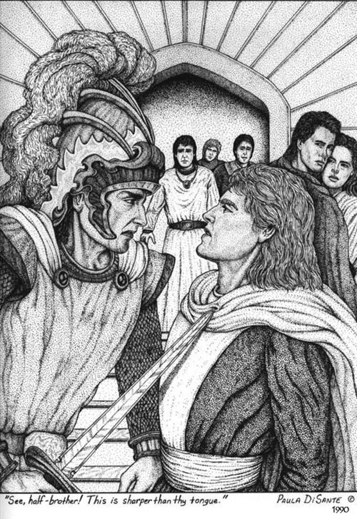 Gman half life 1. Half life 2 алекс. G man half life 2. Халф лайф 2 аликс. Аликс вэнс актриса.