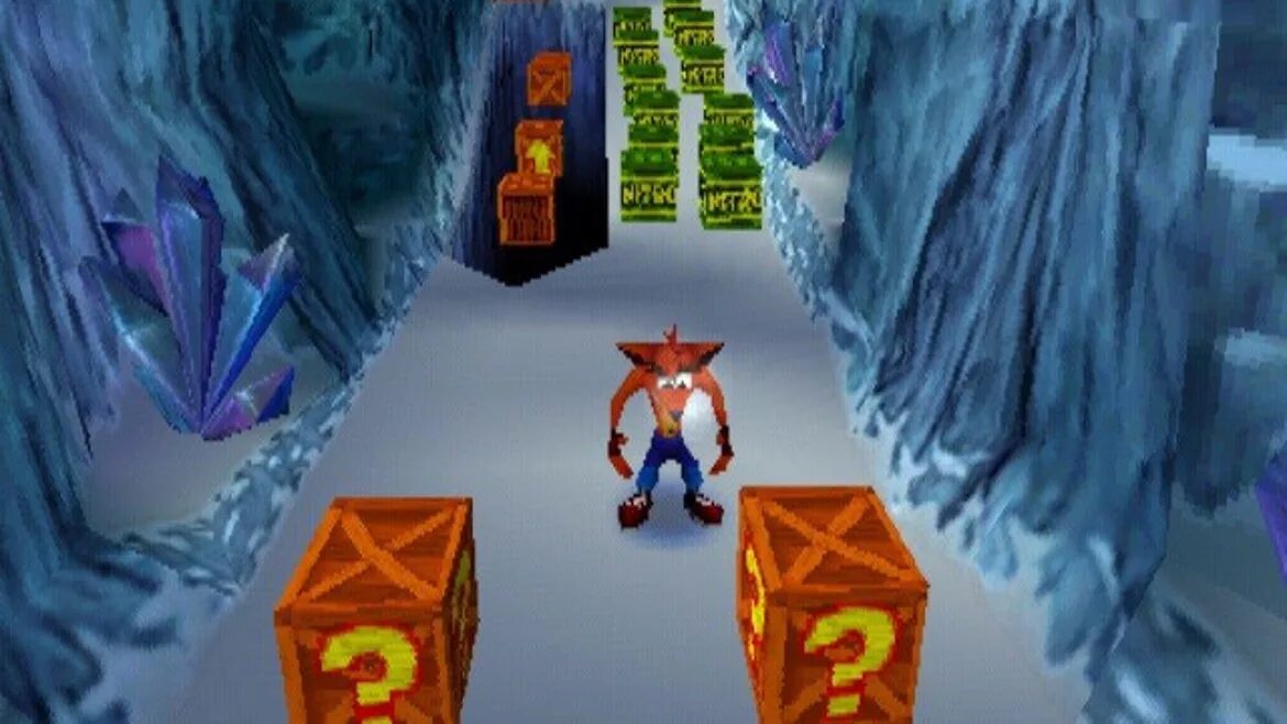 Го краш. Краш бандикут 2. кортекс крэш бандикут 2. crash bandicoot 2 ps1. crash bandicoot 2 cortex strikes back.