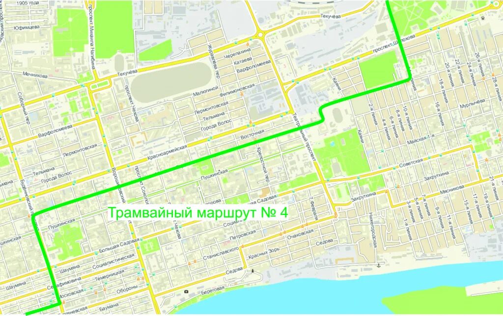 Маршрутки 1 мая. Схема движения транспорта 1 мая Ростов на Дону. Ростов на Дону схема движения автобус 1. Парад 9 мая Ростов маршрут. Максима Горького 123.