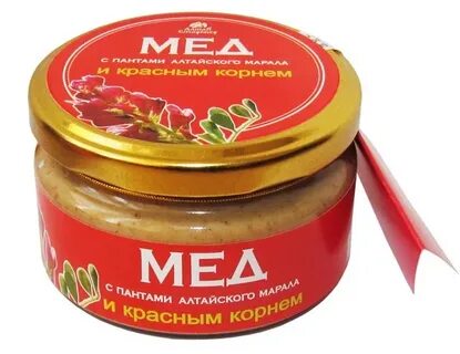 Мед39