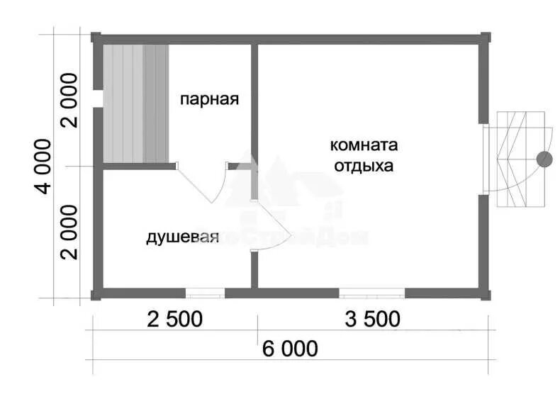 Сколько материала на баню. Проект бани 6х4 из бруса 100х150. Проект бани 6х4 из бруса 150х150. Баня 6х4 из бруса 100х150 чертежи. Баня 4х4 из бруса 100х150.