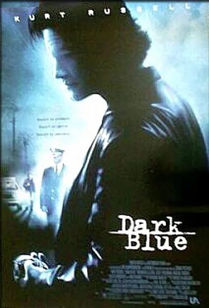 Blue 2002. Blue 2002. Дорама blue 2002. Blue 2002. Дорама blue 2002.