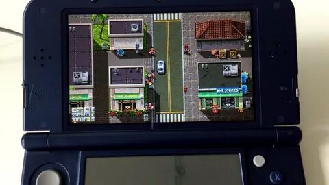 3ds cia