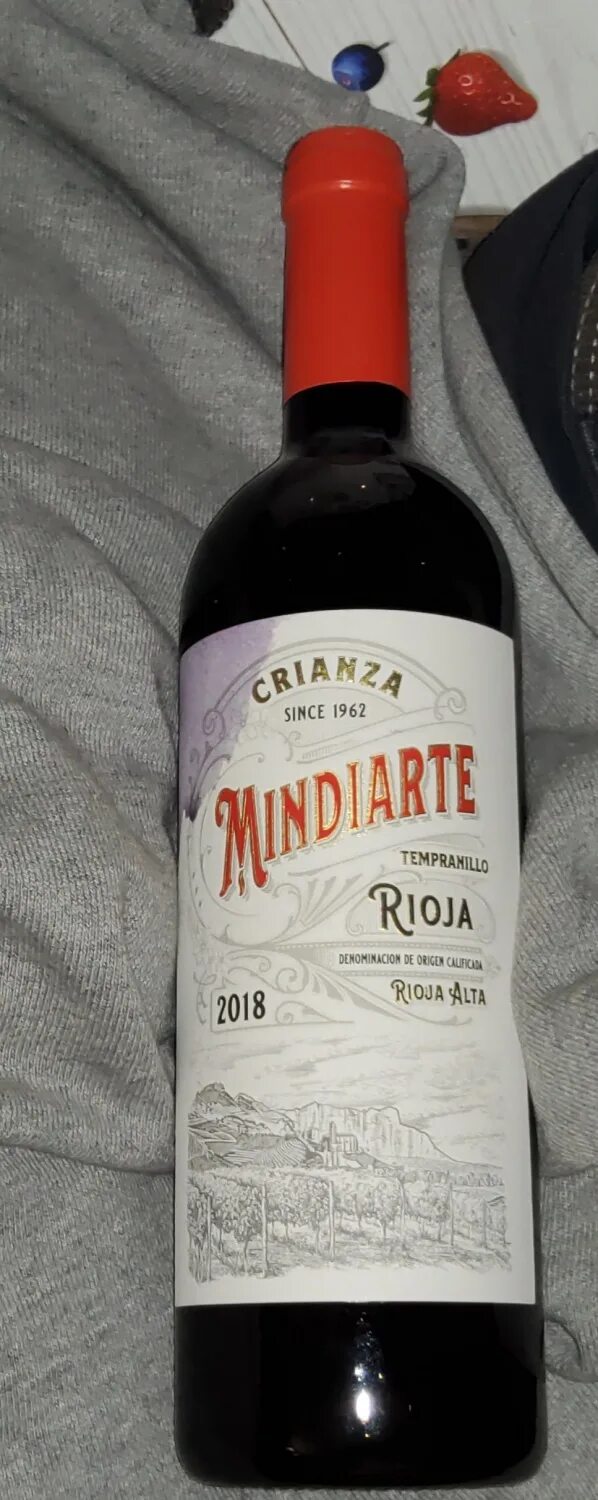Темпранильо отзывы. Sonsierra rioja alta красное сухое. mindiarte rioja alta красное сухое. вино красное tempranillo rioja. вино риоха темпранильо красное.