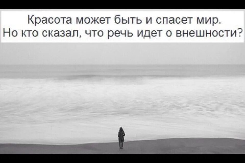 Же нет но кто мог