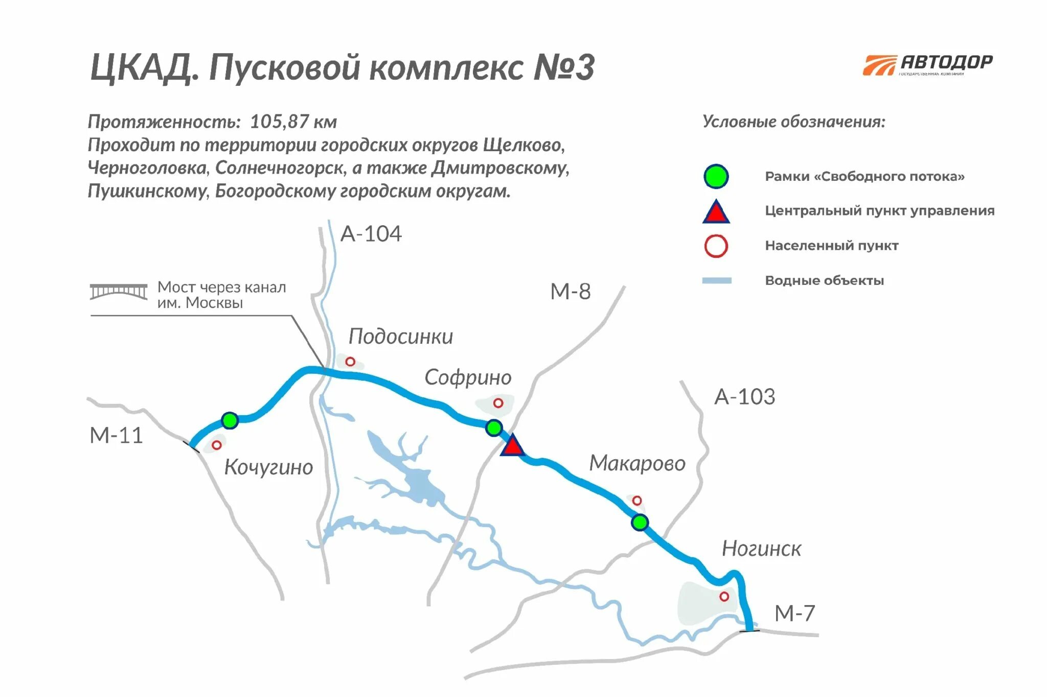 Цена цкад для легковых автомобилей. Центральная Кольцевая автодорога (комплекс №3 и №4). Трасса м11 ЦКАД м4. Платный участок ЦКАД м11 м7. Участки Автодор м11.