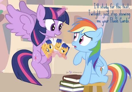 Just twilight