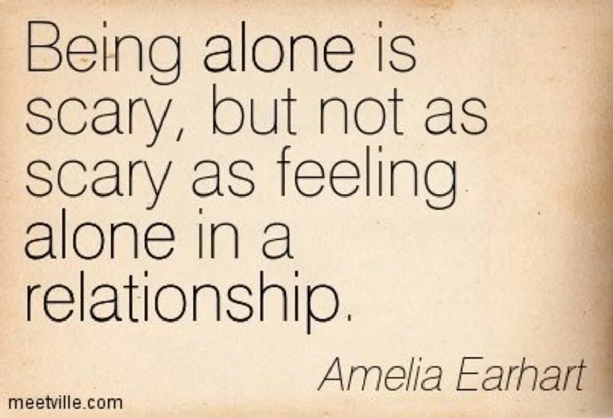 A Scary feeling перевод. I feel Alone перевод. Alone and scared. Do not Scary when you are Alone Scary you are Zero. Feel scary