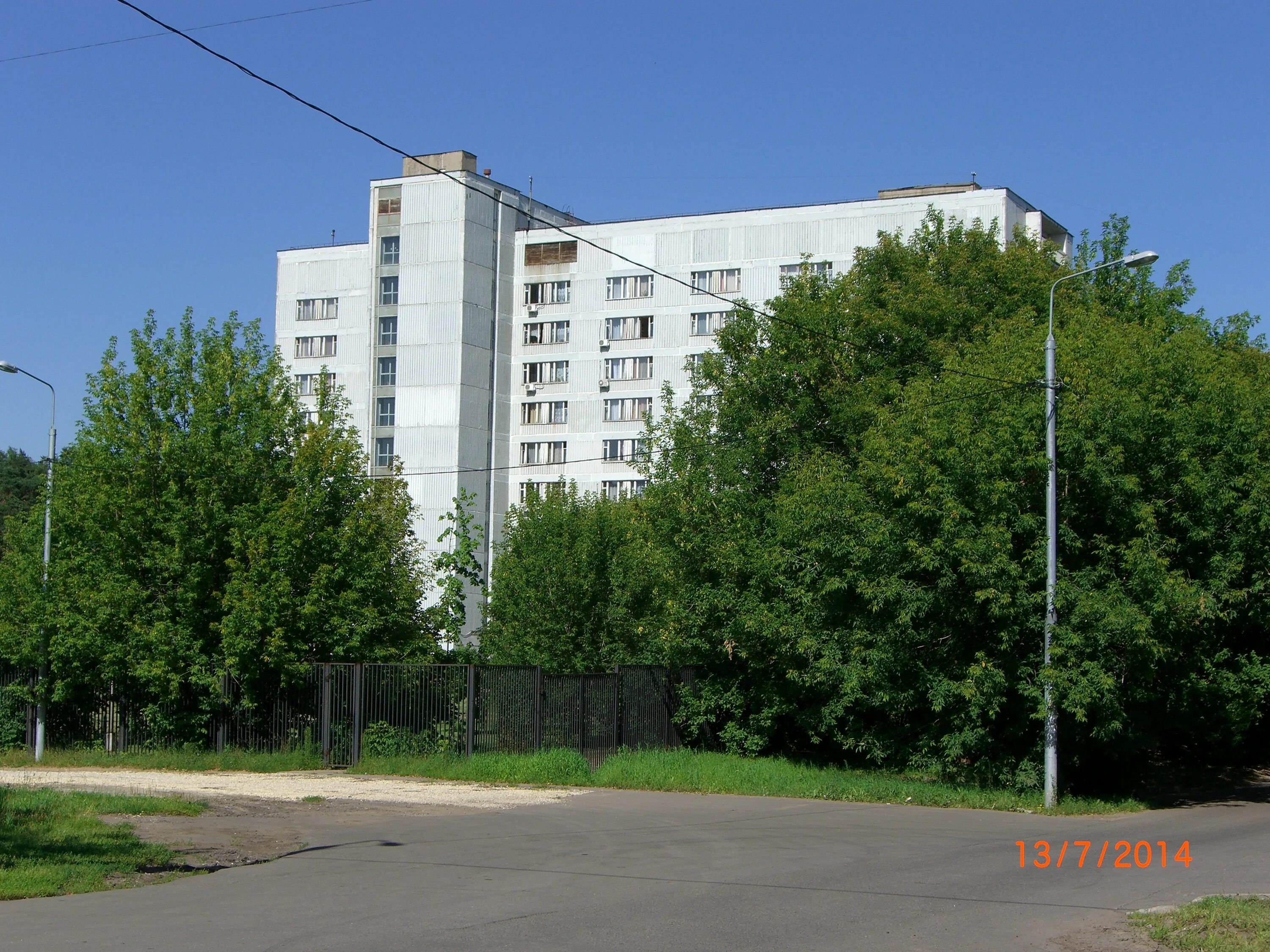 Новорублевская 2. 2 новорублевская улица 1. 2 новорублевская улица 1. Новорублевская 3. 2 новорублевская улица 1.