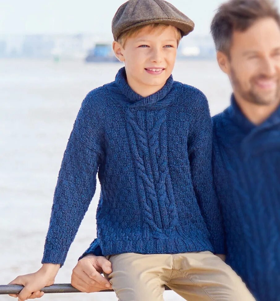 детский свитер для мальчика. вязаный свитер для мальчика. джемпер для мальчика. джемпер для мальчика спицами. джемпер для мальчика спицами.