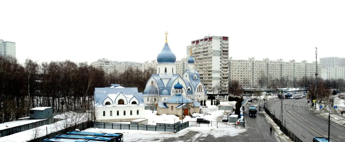 Город красоты орехово борисово южное. Погода в москве орехово борисово сегодня. Погода в москве орехово борисово сегодня. Погода в москве орехово борисово сегодня. Погода в москве орехово борисово сегодня.